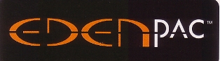 edenpac