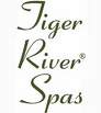 Tiger River Spas